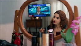 Vasudha - 22nd February 2026